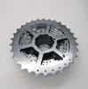 Shimano CS-HG51-8, Kazeta, Šedá Náhled obrázku produktu 7