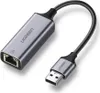 UGREEN USB 3.0 A To Gigabit Ethernet Adapter Náhľad obrázku produktu 6