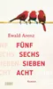 Fünf, sechs, sieben, acht Produktbild-Vorschau 1