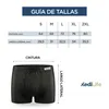 KediLife Inkontinenz Boxershorts Herren - 1x Saugfähig Bei Produktbild-Vorschau 6