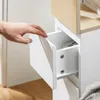 SoBuy nočný stolík kúpeľňový vozík výklenok polica box Náhľad obrázku produktu 8