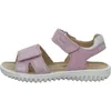 Superfit Sandalen Sparkle Mädchen 31353133323434 Rosa 28 EU Produktbild-Vorschau 17