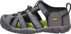 Keen scarpe Seacamp II Cnx, 1026321 Anteprima dell’immagine prodotto 15