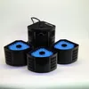 JBL CristalProfi i100 greenline - Filtro per interni Anteprima dell’immagine prodotto 14