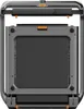 WalkingPad X218 Klappbares Laufband mit Handläufen, bis 18 Produktbild-Vorschau 10