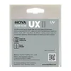Filtro UV HOYA 58mm MKII UX Anteprima dell’immagine prodotto 3