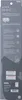 Skládací pila Silky BigBoy 2000 Outback Edition 360 mm 6,5 Náhled obrázku produktu 6