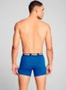 Slip Puma 701226387-005 pour Homme Voir les images du produit 10