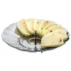 Dämpfeinsatz 16-28cm BRUNBESTE BB-1165 Produktbild-Vorschau 5