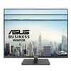 ASUS VA27UQSB, LED-Monitor, (UltraHD/4K, IPS, Produktbild-Vorschau 7