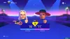 Let's Sing 2024 German Version [+ 2 Mics] (Nintendo Switch) Produktbild-Vorschau 10