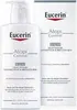 Eucerin AtopiControl Baume 400ml Voir les images du produit 2