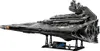 LEGO Star Wars Imperial Star Destroyer Set, Stavebnica, 8 Náhľad obrázku produktu 26