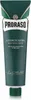 Proraso Shaving Cream Green Refresh Tube 150Ml (5.2Oz) Produktbild-Vorschau 16