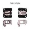 Kamera Guertel Holster Mount Taille Clip Halter Produktbild-Vorschau 3