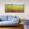 Coloray Glasbild 140x70  Wandbild Glasbilder Italienische Produktbild-Vorschau 4