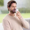 medisana IN 515 tragbarer Inhalator für Unterwegs Produktbild-Vorschau 2