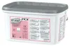 PCI Lastogum, wasserdichte, flexible Schutzschicht, Produktbild-Vorschau 1