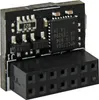 Asus Tpm-Spi Produktbild-Vorschau 4