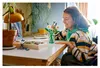 LEGO Botanicals Gänseblümchen - Kunstblumen mit Produktbild-Vorschau 18