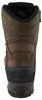 Haix Nature One GTX jachtlaars, maat UK 11.0 / EU 46 Productafbeelding-voorbeeld 3