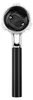 Macchina con portafiltro KitchenAid Artisan 5KES6503EMS Anteprima dell’immagine prodotto 9