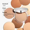 Clinique – Stay-Matte Sheer Pressed Powder 02 Stay Neutral Productafbeelding-voorbeeld 4