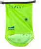 Scrubba Reisewaschmaschine 'Wash Bag', mini Produktbild-Vorschau 1