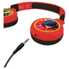 Lexibook - Miraculous - 2 in 1 Bluetooth faltbarer Produktbild-Vorschau 5