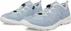 Ecco Terracruice LT W 825773 Damenschuhe, Sneaker, Produktbild-Vorschau 19