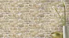 Rasch Papiertapete 265606 Selection steinoptik beige 10,05 Produktbild-Vorschau 6