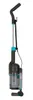 BLACK+DECKER Stabstaubsauger mit Kabel Produktbild-Vorschau 9