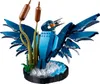 LEGO® Icons 10331 Zámorský rybár Náhľad obrázku produktu 15
