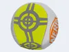 Happy People 6573 - NERF - Neopren Wasserspaßball (5cm) Produktbild-Vorschau 3