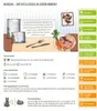 MjAMjAM 4260512870362, Dospělý jedinec, Jakékoli plemeno, Náhled obrázku produktu 3