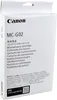 Canon Wartungskit 4589C003  MC-G02 Produktbild-Vorschau 5