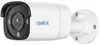 Kamera Reolink P340 PoE Podgląd zdjęcia produktu 3