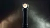 Armytek Wizard C2 Pro Max LR Taschenlampe 3870 Lumen Produktbild-Vorschau 6
