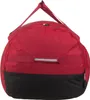 Torba podróżna Travelite KICK OFF XL czerwona 6916-10 Podgląd zdjęcia produktu 17