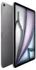 Apple iPad Air 11, 512 GB, Cell, sg (grigio spazio) Anteprima dell’immagine prodotto 3