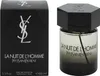 Yves Saint Laurent Eau de Toilette 40ml Anteprima dell’immagine prodotto 22