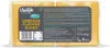 Violife Cheddar en tranches 1kg GASTRO ACTION Voir les images du produit 5