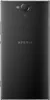 Sony Xperia XA2, 13,2 cm (5.2"), 1920 x 1080 Pixel, 3 GB, Produktbild-Vorschau 21