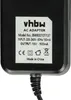 vhbw Ladegerät kompatibel mit Motorola PMNN4042, HNN9013DR, Produktbild-Vorschau 5