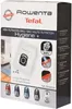 Worek na kurz Rowenta High Filtration Hygiene + Podgląd zdjęcia produktu 10