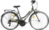 SIMPLA 28'' UBIQUIT Fahrradschutzbleche für Citybikes Produktbild-Vorschau 5