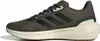 Adidas Schuhe Runfalcon 30 TR, HP7569 Produktbild-Vorschau 9