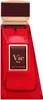 French Avenue Vie Feu woda perfumowana dla mężczyzn 80 ml Podgląd zdjęcia produktu 2