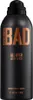 Diesel Body Spray voor mannen, 200 ml Productafbeelding-voorbeeld 3