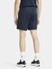 Craft Extend Shorts für Training, Feuchtigkeitstransport, Produktbild-Vorschau 4
